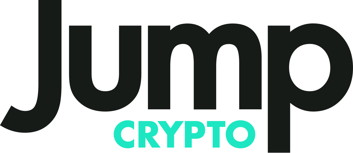 Jump Crypto