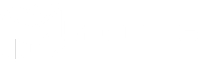 MODHAUS